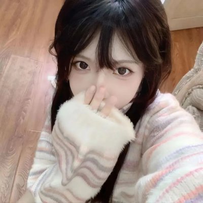 稗记舞咏