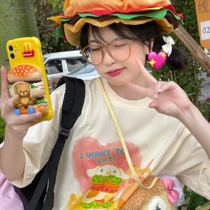 我们是最棒的！