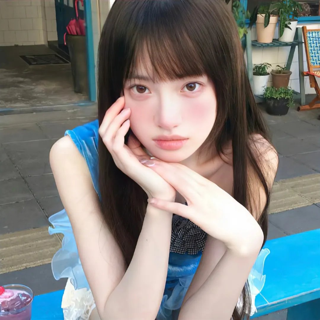 便条
