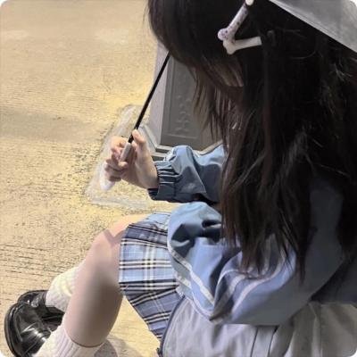 通往遥远过去的阶梯