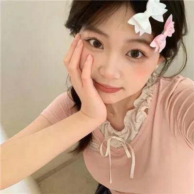 秘密的爱