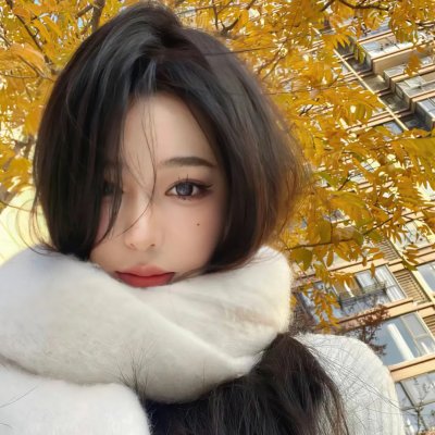 白雪公主之魔镜魔镜