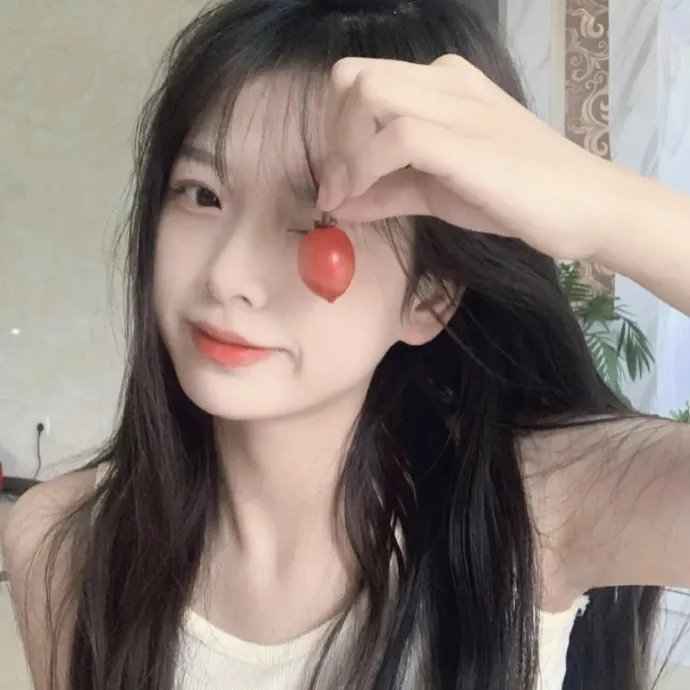 江湖最后一个大佬