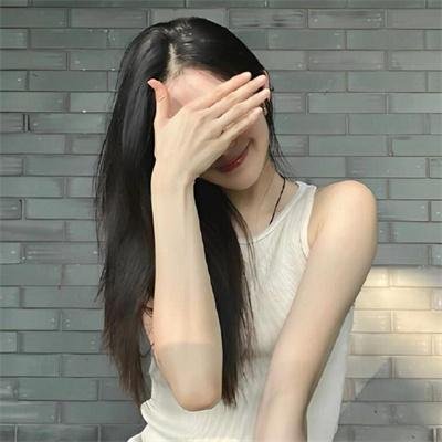 拂晓之街