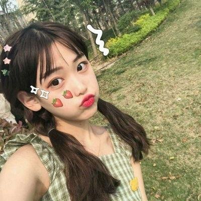 罪物语